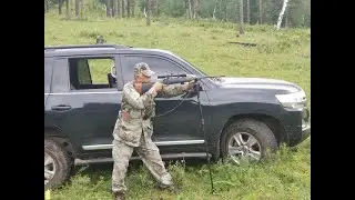 их ав анчны отог т шувуу донгодож мод найгасан ой