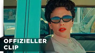 Asteroid City | Jetzt im Kino
