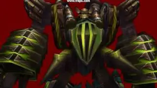 EpicRoll.wmv