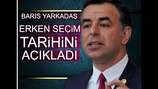 İSMAİL SAYMAZ ERSAN ŞEN HAKLI HAKLI KONUSUYOR