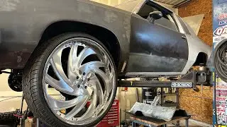 #betitupkustoms DO YOU REALLY KNOW #viral REAL TALK #automobile