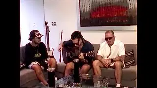 M2H - PASTILLITA
