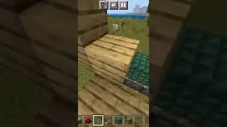 #minecraft