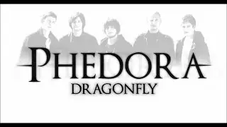 FMV... PHEDORA - 