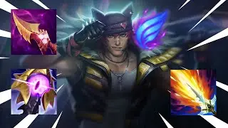 Ap Sett.exe