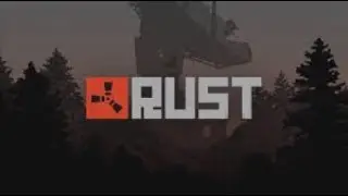 Rust -  rég volt igaz sem volt :D