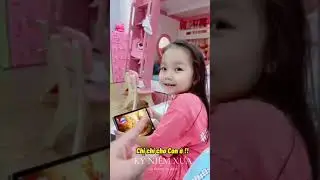 Sống không TROLL  Ba đời không nể phải không Su ? #giadinhhanhphuc #giadinhnhasu