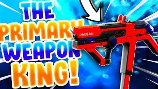 This GOD ROLL is the ARC FUNNELWEB! (MUST HAVE) - Destiny 2 Season of Plunder Weapon Guide