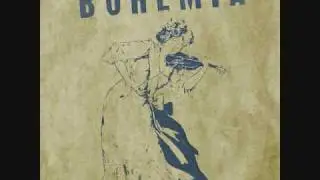 Bohemia - Algo en que creer
