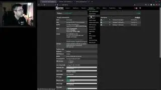 Learn to Configure DHCP Relay services on pfSense 21.x