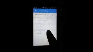 how to uninstall root (kingroot)new version 2016