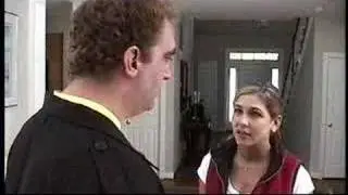 Megan's Appeal