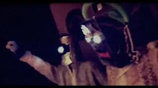 The NoMen - Hal 2011(ReMix - ReDux)