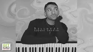 Roccuzzo - Eppure sentire