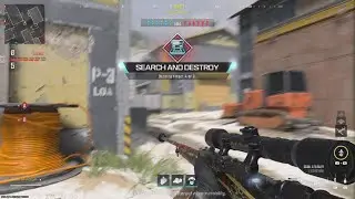 6 pc combo no biscuit