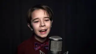 Друзья
