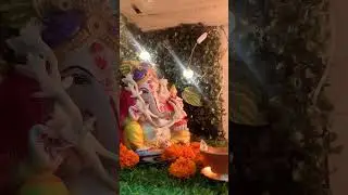 jai ganesha 