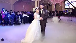 GOSHA & SARA mas 1  Wedding Day 16.01.2026 BABAYAN STUDIO