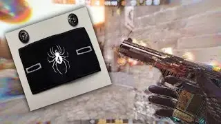 🕷️РЕДАН?☠️ | ⚠️МУВИК, ХАЙЛАЙТ, ЭДИТ СО⚠️| 🥵ПАК ДЛЯ АЛАЙТ МОУШИН🥵| ВЕЛО - #hakeemosvelo