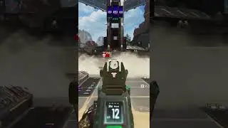 Respawn lied…