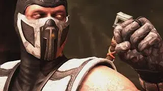 MK Introspection | Introducing Khrome! (2.5 Version)
