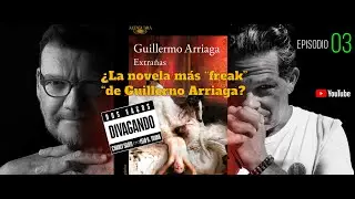 Análisis de la novela 