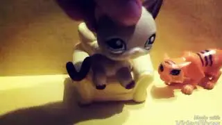 Кліп, Е  Бой !!!