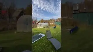 СНТ Лесной Александровский р-н Владимирская область