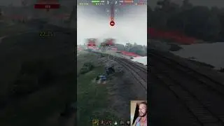НЕОЖИДАННО 