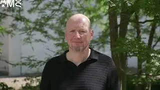 Executive Master Entreprise IT Architecture - Peter Wuytack