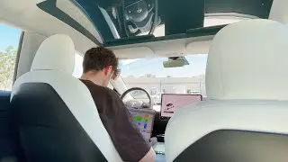 We made our best song yet.