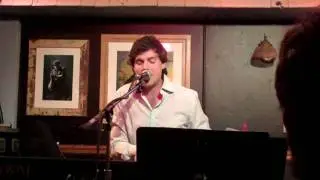 Pray for You - Jaron and The Long Road to Love (Live)