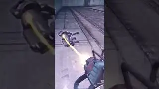 Тимур это ради контента 🥲 