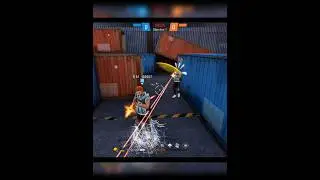 le moot diya tere skill per 😂😂#shortsfeed #freefire #tgrnrz #tondegamer #viral #trending