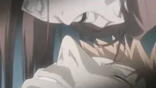 AMV - Never Alone