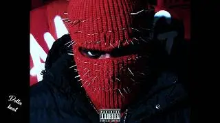 [FREE] Dark Sad XXXTentacion Type Beat 