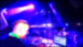DJ music sound effect mix FX bass boost 2021