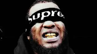 Free Maxo Kream Type Beat - Take The Stairs