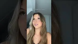 wenn er cringe nachrichten schreibt 😍