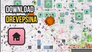 How to Download Drevepsina for FREE
