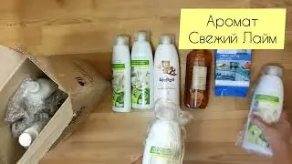 ФАБЕРЛИК! РАСПАКОВКА 🎉СРЕДСТВА ДЛЯ ДОМА, каталог 16/2023 📢