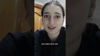 pov: este año quieres tener relaciones reales 