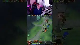 бубубу | saloedka69 с помощью #Twitch