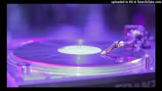 Saida karoli baba tajili (officeli audio)