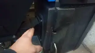 Твердотопливный котел Buderus продолжаю испытания