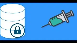 40 Сниффинг трафика ЧАСТЬ 1