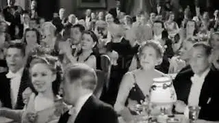 Meme Aplausos / Compilation
