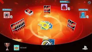UNO