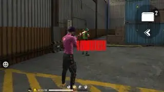 free free headshot montage || free fire montage || Insription by Raistar || ff montage 