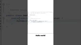 NETBEANS SHORTCUT METHOD PSVM SOUT
